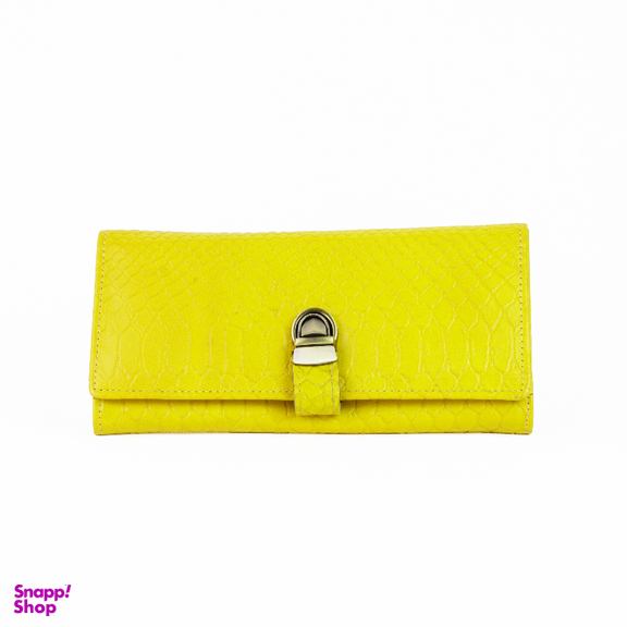 کیف پول زنانه کد 105