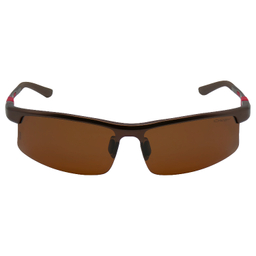 عینک آفتابی اسپرت مردانه اوکلی مدل 6103  UV400