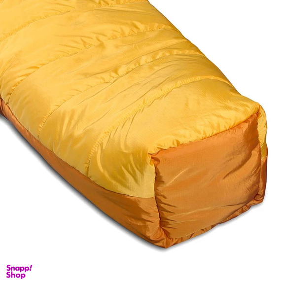 کیسه خواب صخره مدل Dena 300 سایز L