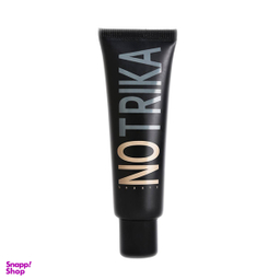 کرم پودر نوتریکا مدل FC11 حجم 50 میی لیتر