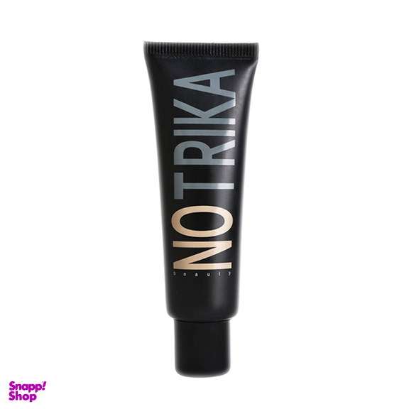 کرم پودر نوتریکا مدل FC11 حجم 50 میی لیتر