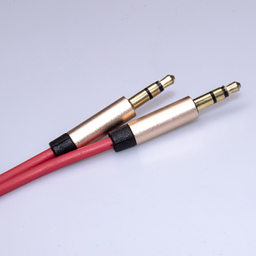 هدست بی سیم کینگ استار مدل KBH105S