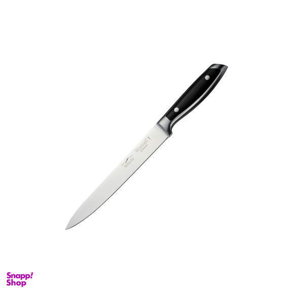 ست چاقو آشپزخانه 8 پارچه وینر مدل NWG9.PLUS به همراه چاقو تیزکن