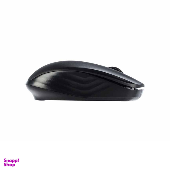 ماوس وایرلس سایلنت هترون (Hatron) مدل HMW402SL