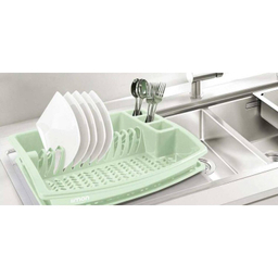 آبچکان یک طبقه لیمون کد 2603