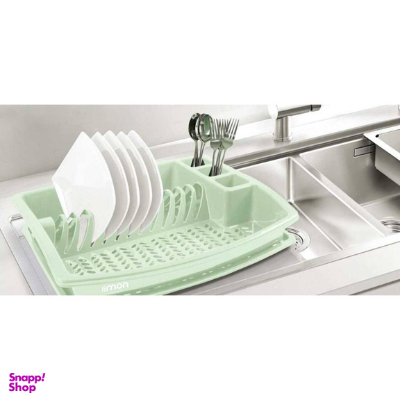 آبچکان یک طبقه لیمون کد 2603