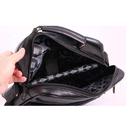 کیف رودوشی مدل B-10