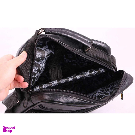 کیف رودوشی مدل B-10