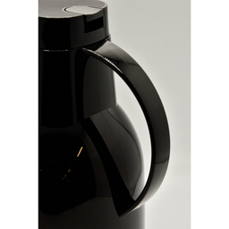 فلاسک یونیک طرح پنگوئن کد 1957A گنجایش 1.9 لیتر