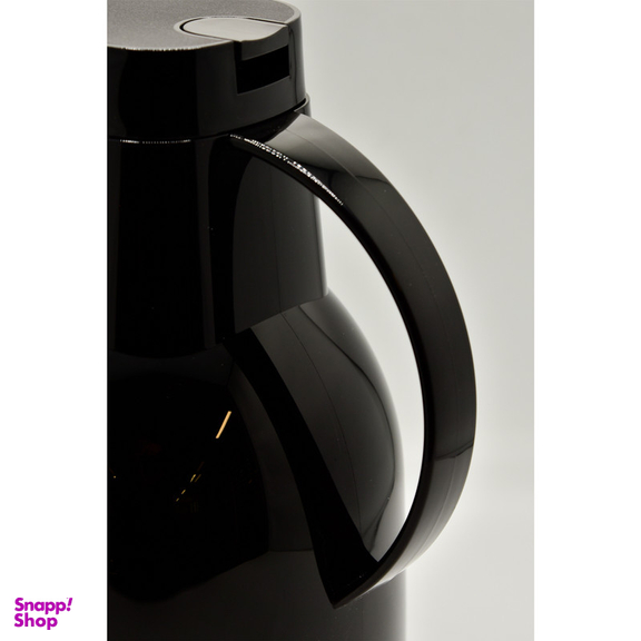 فلاسک یونیک طرح پنگوئن کد 1957A گنجایش 1.9 لیتر