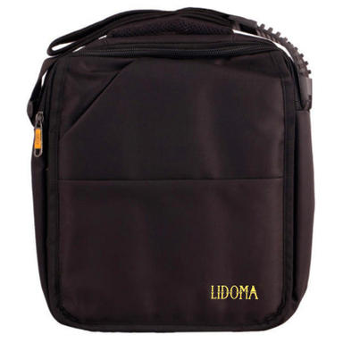 کیف رودوشی لیدوما مدل TX-2