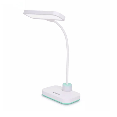 چراغ مطالعه شارژی ویداسی مدل WD-6081