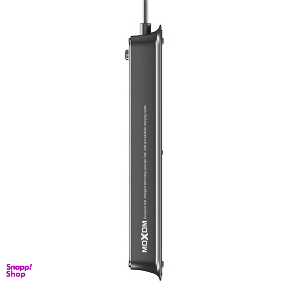 چندراهی برق موکسوم مدل MX-ST05