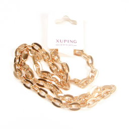 گردنبند زنانه ژوپینگ کد 1082182783