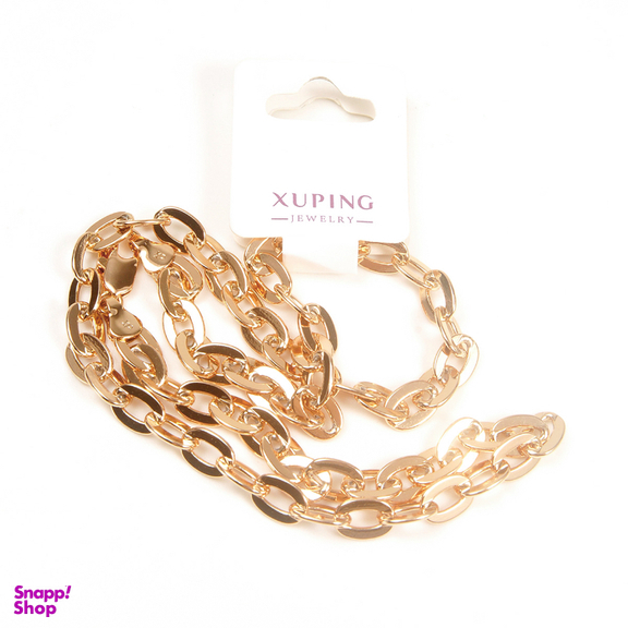 گردنبند زنانه ژوپینگ کد 1082182783