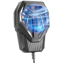 فن خنک کننده گوشی موبایل ایکس او مدل XO-SL01