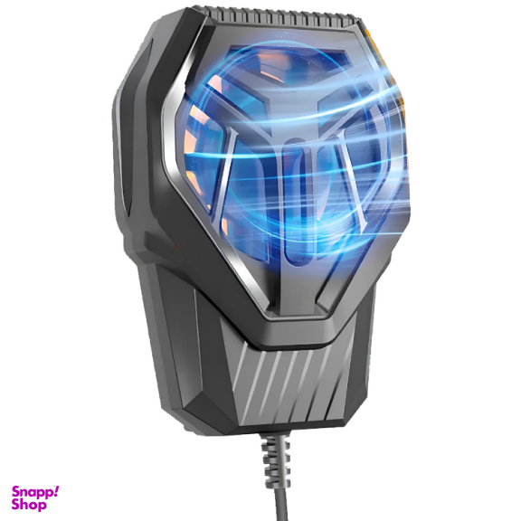 فن خنک کننده گوشی موبایل ایکس او مدل XO-SL01