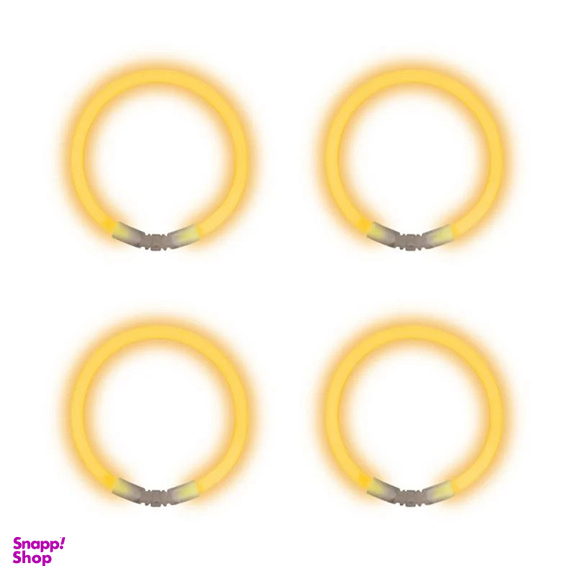 دست بند شبتاب دایسو مدل TN4 بسته 4 عددی