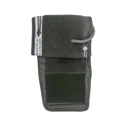 کاف فشارسنج دیجیتال مدل SD-400