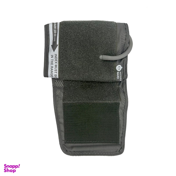 کاف فشارسنج دیجیتال مدل SD-400