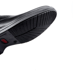 کفش مردانه مدل پاسارگاد هومن کد 01