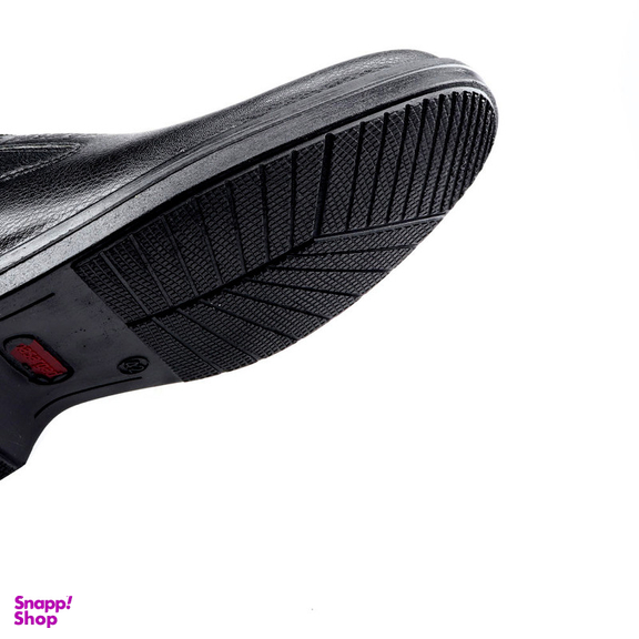 کفش مردانه مدل پاسارگاد هومن کد 01