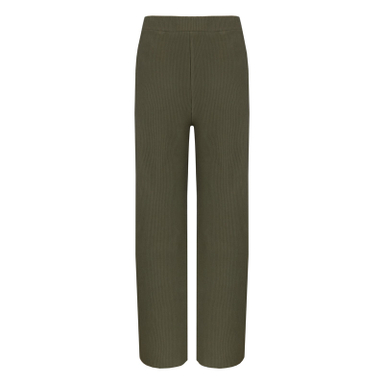 شلوار زنانه سرژه مدل 241118