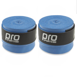 اور گریپ راکت مدل Pro b بسته ۲ عددی