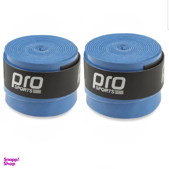 اور گریپ راکت مدل Pro b بسته ۲ عددی