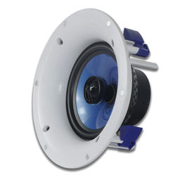 اسپیکر سقفی اس او اس مدل SP618