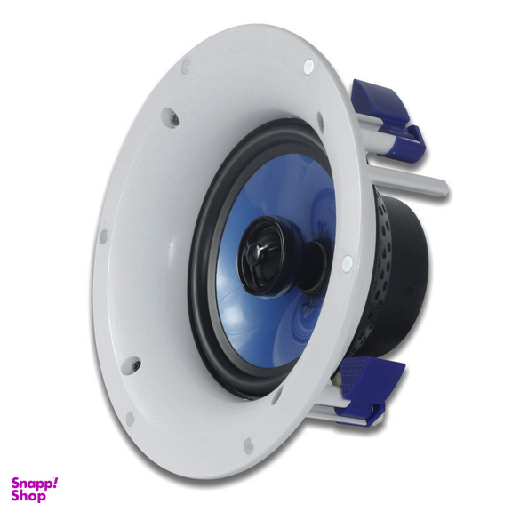 اسپیکر سقفی اس او اس مدل SP618