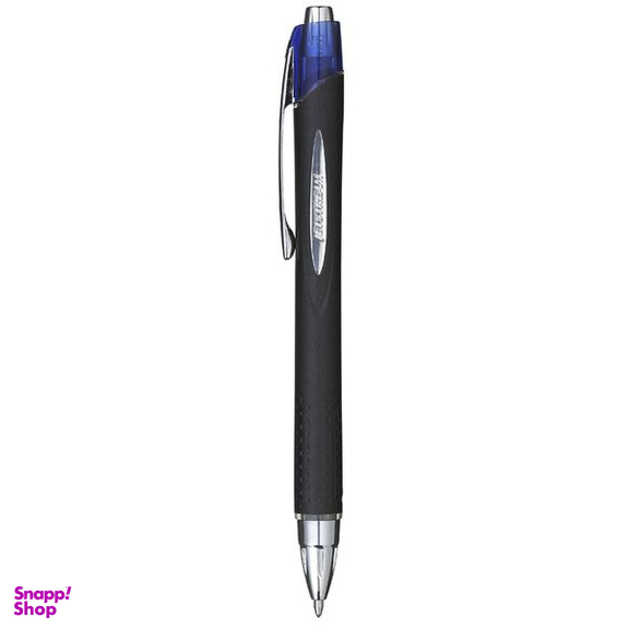 روان نویس یونی بال مدل جت استریم فشاری SNX-210