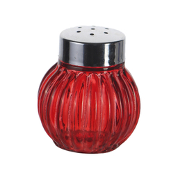 نمک پاش مدل سورن بسته 6 عددی