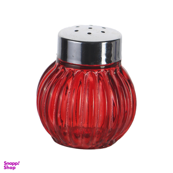 نمک پاش مدل سورن بسته 6 عددی