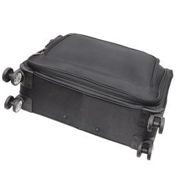 چمدان خلبانی پیر کاردین مدل کاور دار PC-85173