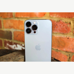 گوشی موبایل اپل مدل iPhone 13 Pro Max ظرفیت 256 گیگابایت