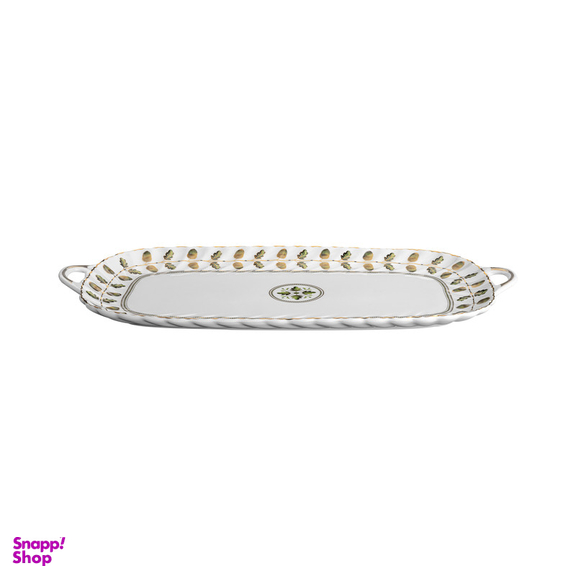 رولت خوری گلدکیش طرح رویسا کد GK701120-2