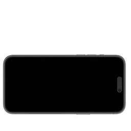 محافظ صفحه نمایش شیشه ای گرین لاین مدل 9H Steve مناسب برای گوشی موبایل اپل iPhone 16 Pro