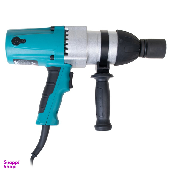 آچار بکس برقی آلور مدل AV-3034 درایو 3/4 اینچ