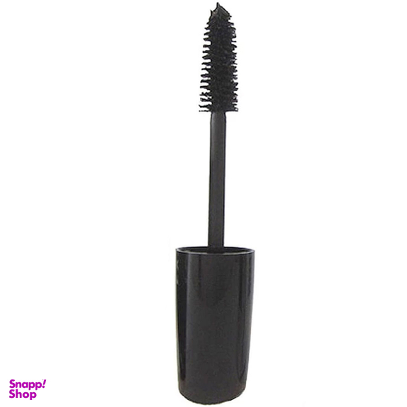 ریمل یورن مدل سوپر لش