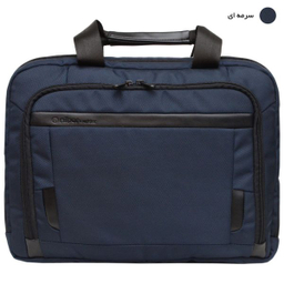 کیف دستی نیلپر مدل NTLD-671