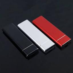 حافظه SSD اکسترنال USB 3.1 Type-C مدل M.2 ظرفیت 30 ترابایت