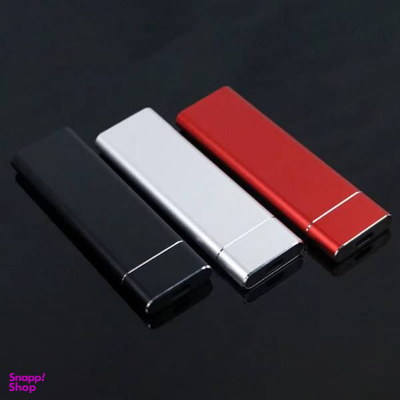حافظه SSD اکسترنال USB 3.1 Type-C مدل M.2 ظرفیت 30 ترابایت