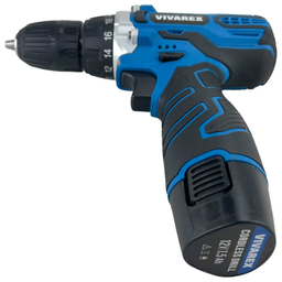 دریل پیچ گوشتی ویوارکس کد VR12V-1C