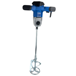 همزن برقی تک محور ویوارکس مدل VR1459-HM