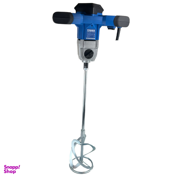 همزن برقی تک محور ویوارکس مدل VR1459-HM