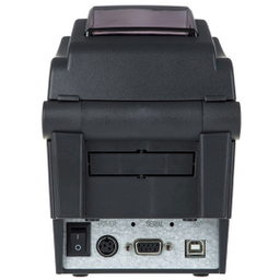 پرینتر لیبل زن بیکسلون مدل SLP-DX220