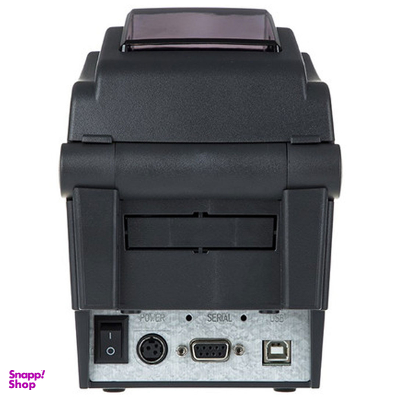 پرینتر لیبل زن بیکسلون مدل SLP-DX220