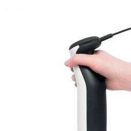 گوشتکوب برقی مولینکس مدل DD8661