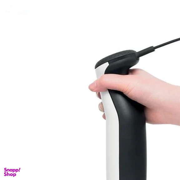 گوشتکوب برقی مولینکس مدل DD8661